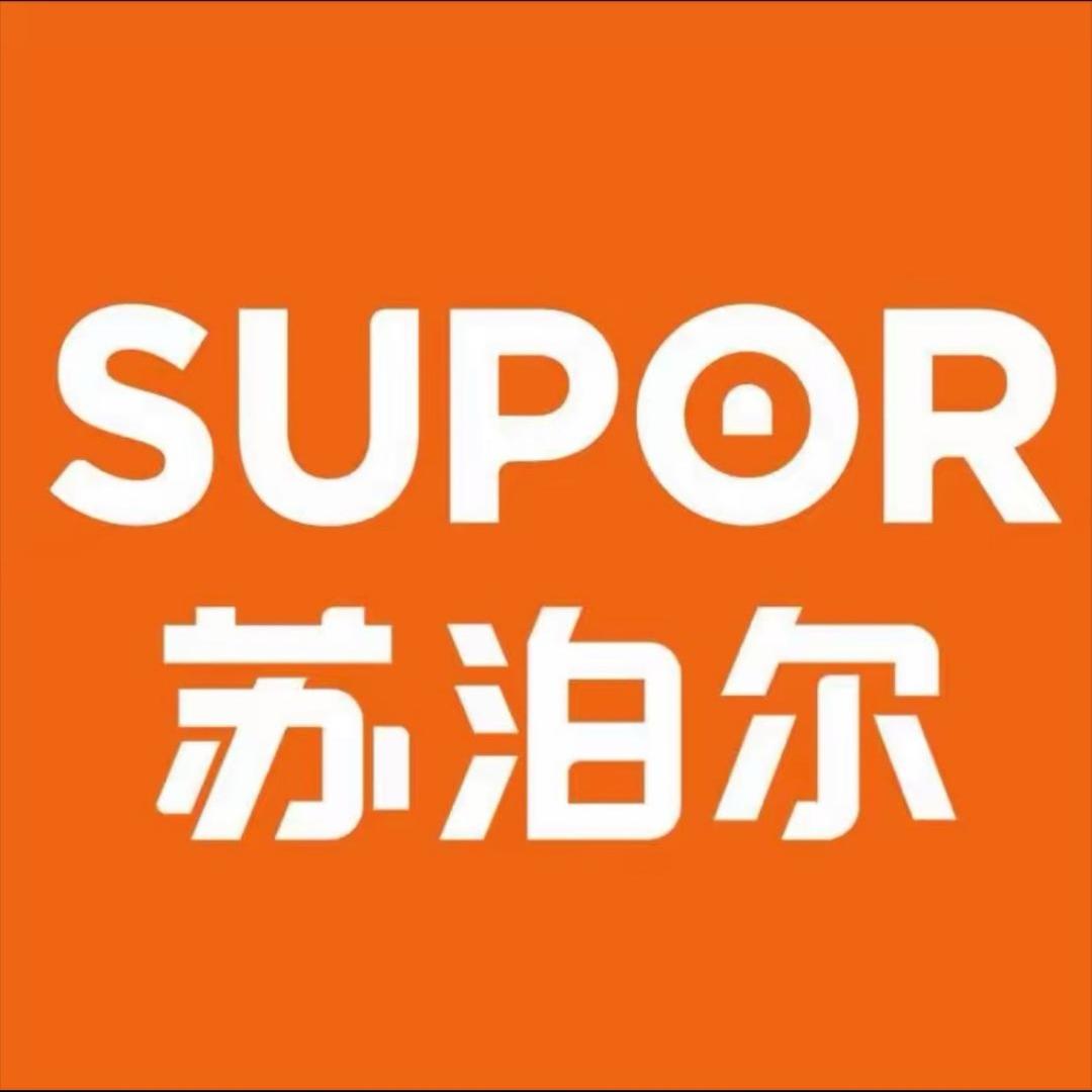 苏 泊 尔～ 厨电专场