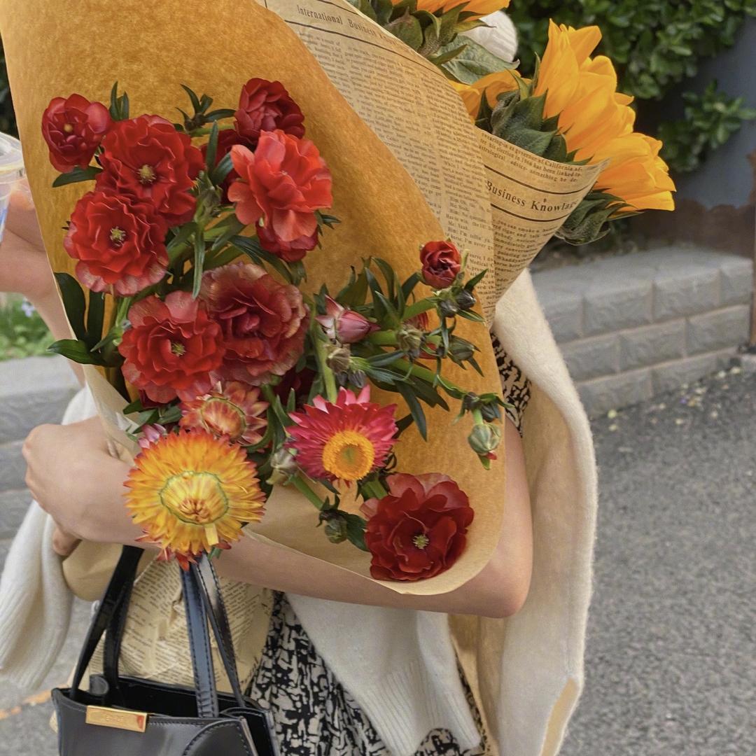 Moment（见过易烊千玺版）