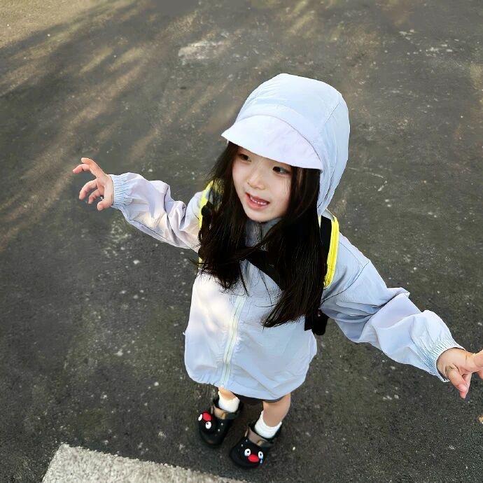 鱼鱼