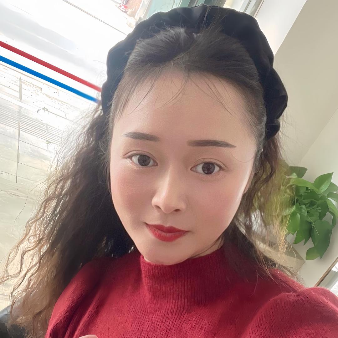 棋子吖