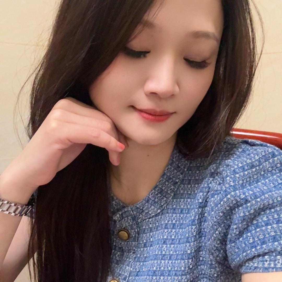 小 小