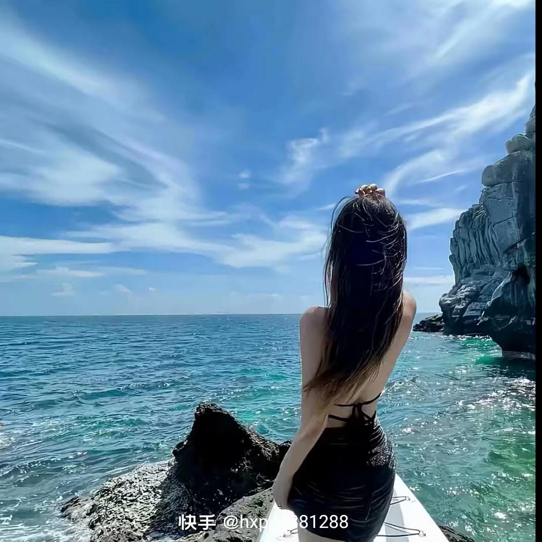ℒᎭℯ⃝遇见💞l