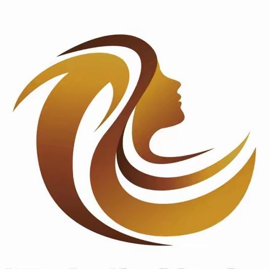 精美发饰（同款在橱窗）