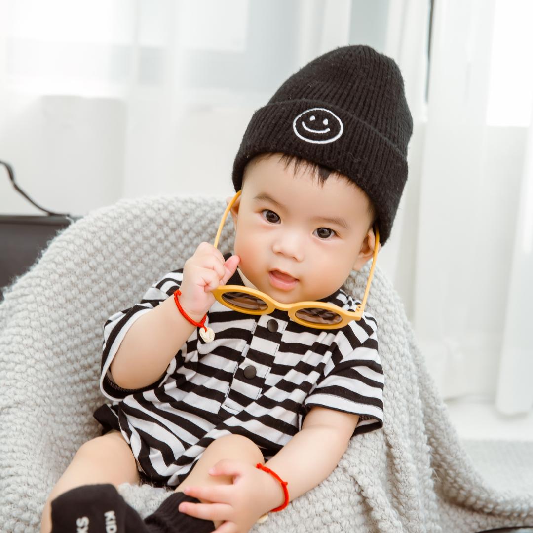 派派好物分享🛒