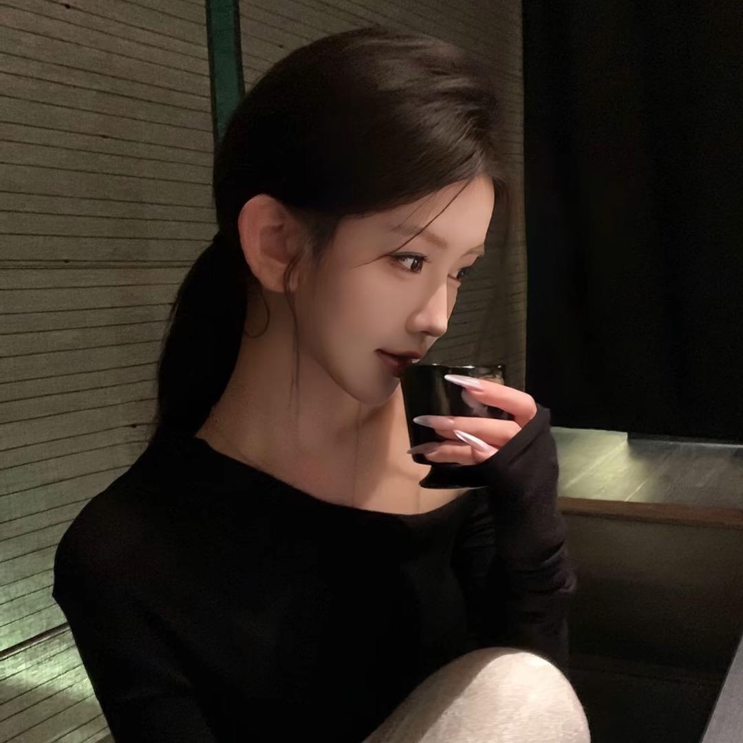 张张张张