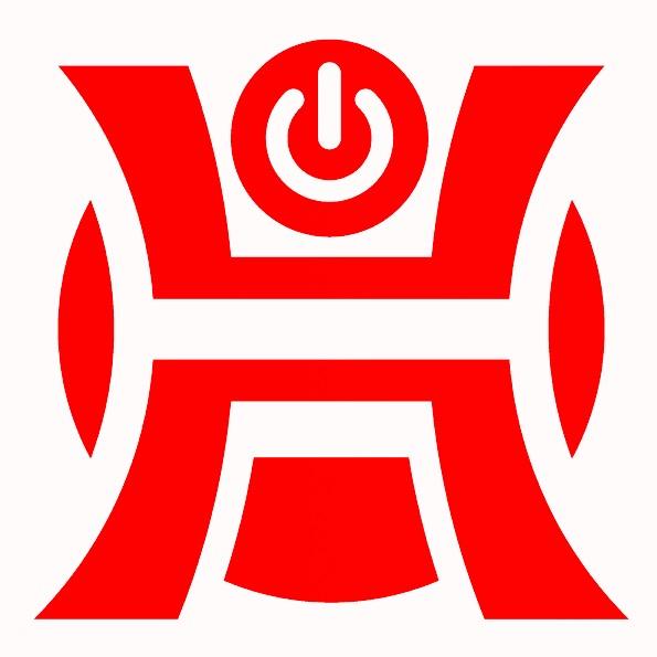 海宁鼎源电子(开关电源)