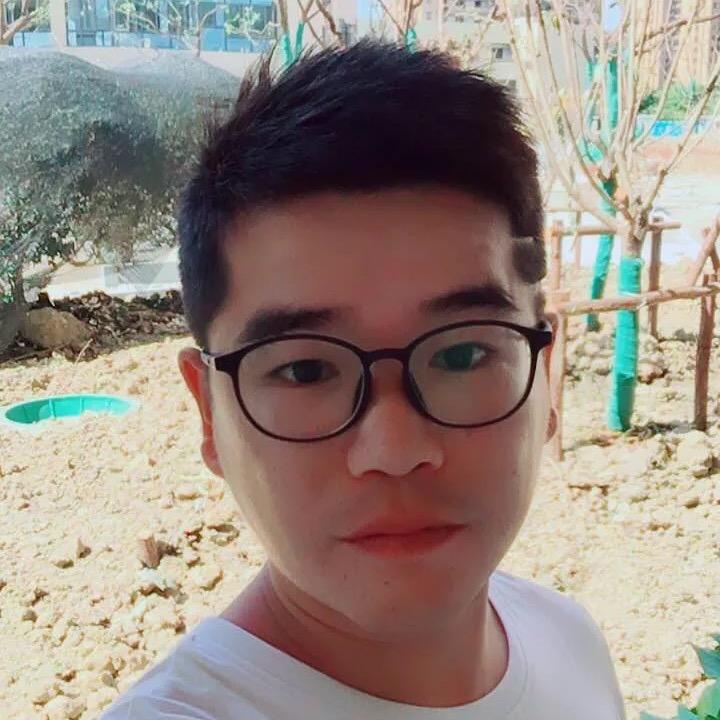 Ꮙ᭄ۣ夕້໌ᮩ阳້໌ᮩꦿ下孤້໌ᮩ影ꦿ᭄