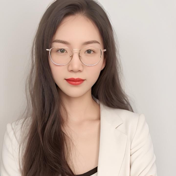 河南升学～张老师（私心不了看主页简介☎️