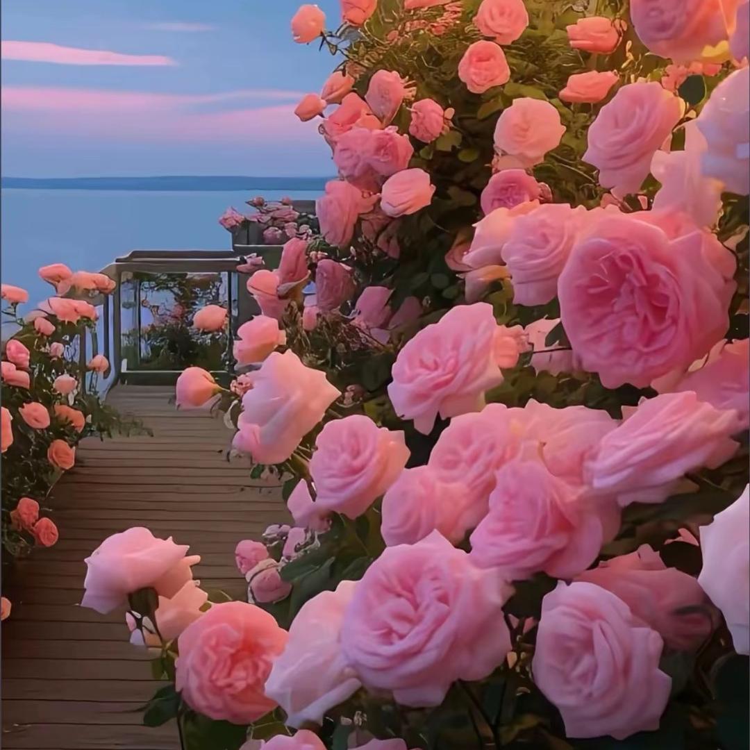 车辆，驾照服务