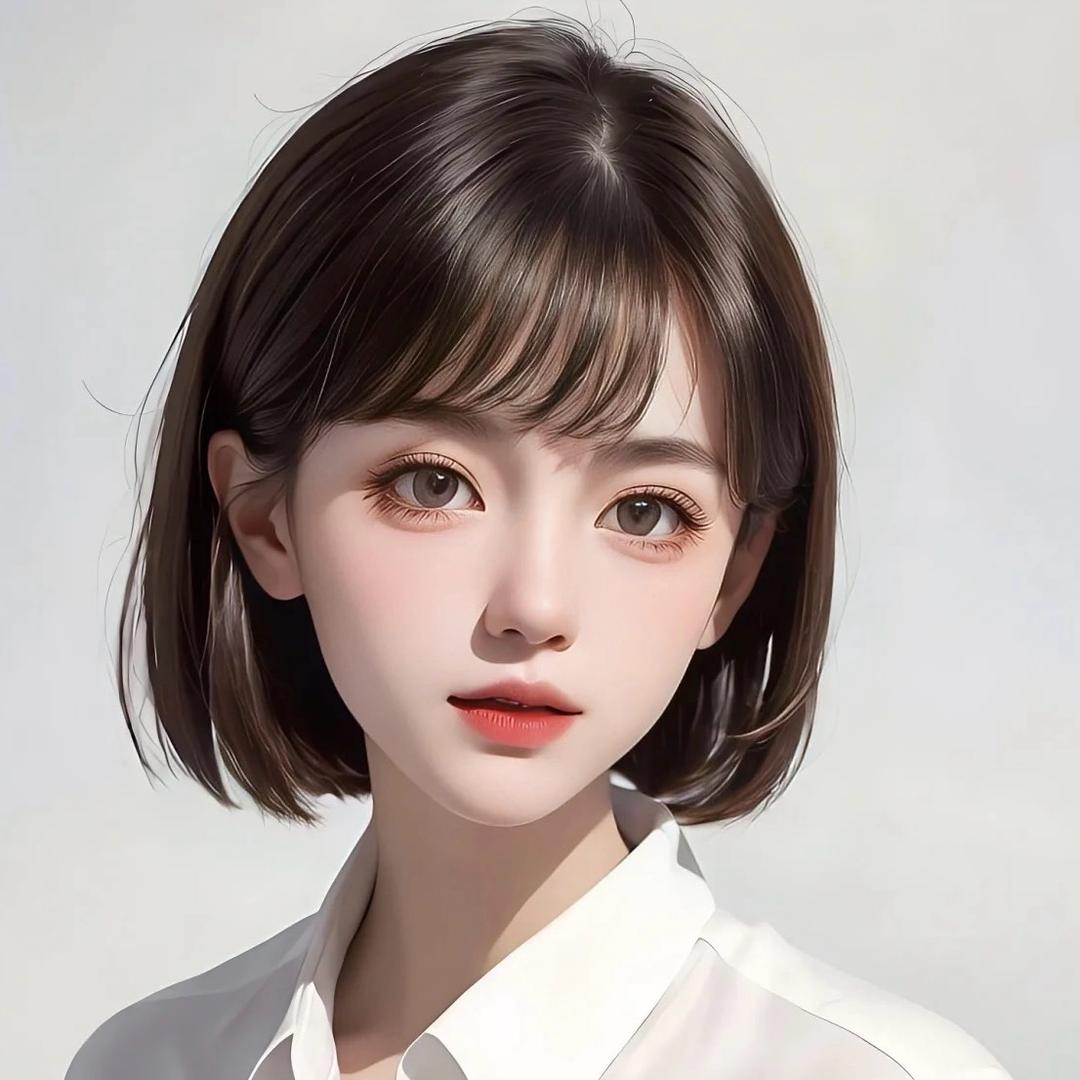 重庆小邱地产