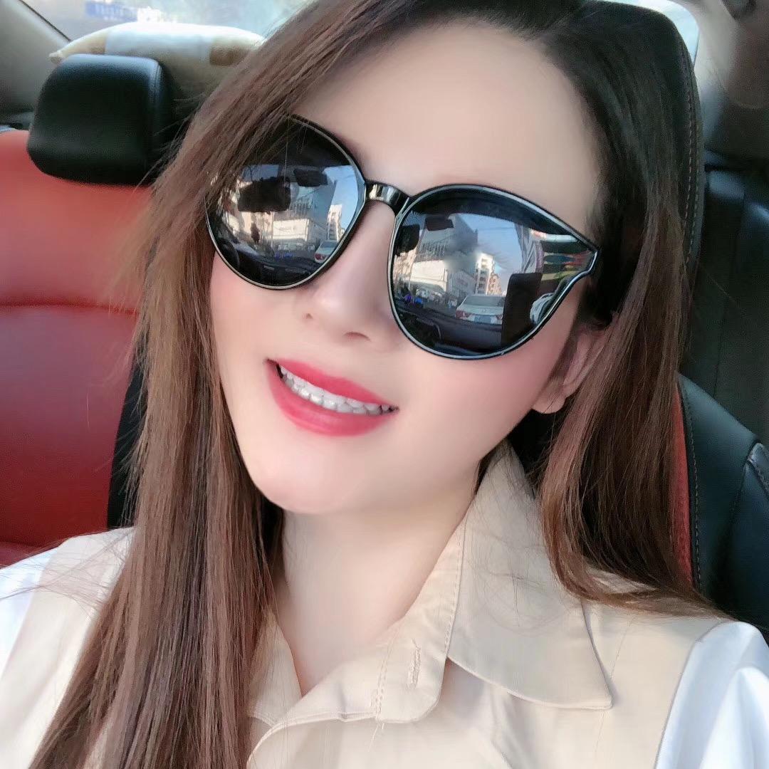 小雅