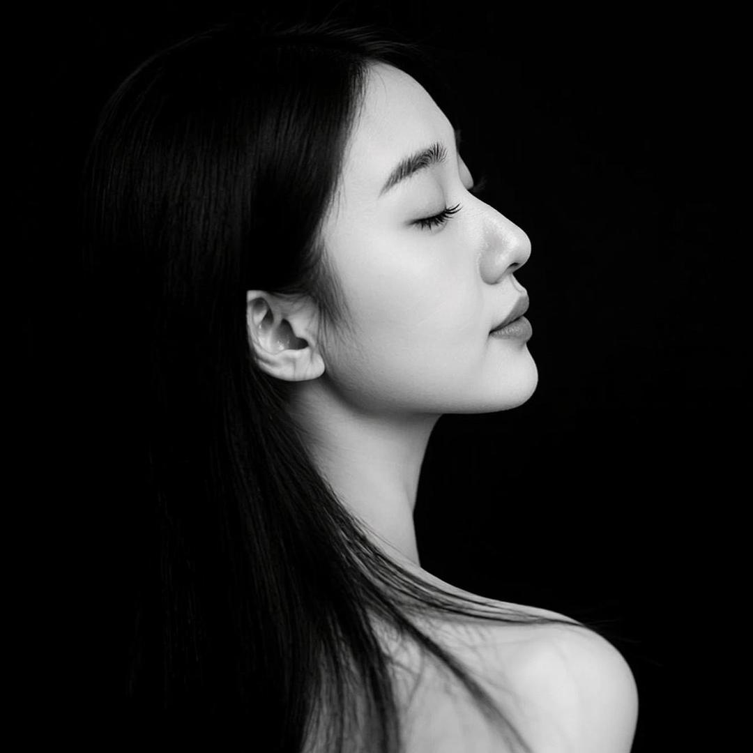 归鹤🦩-