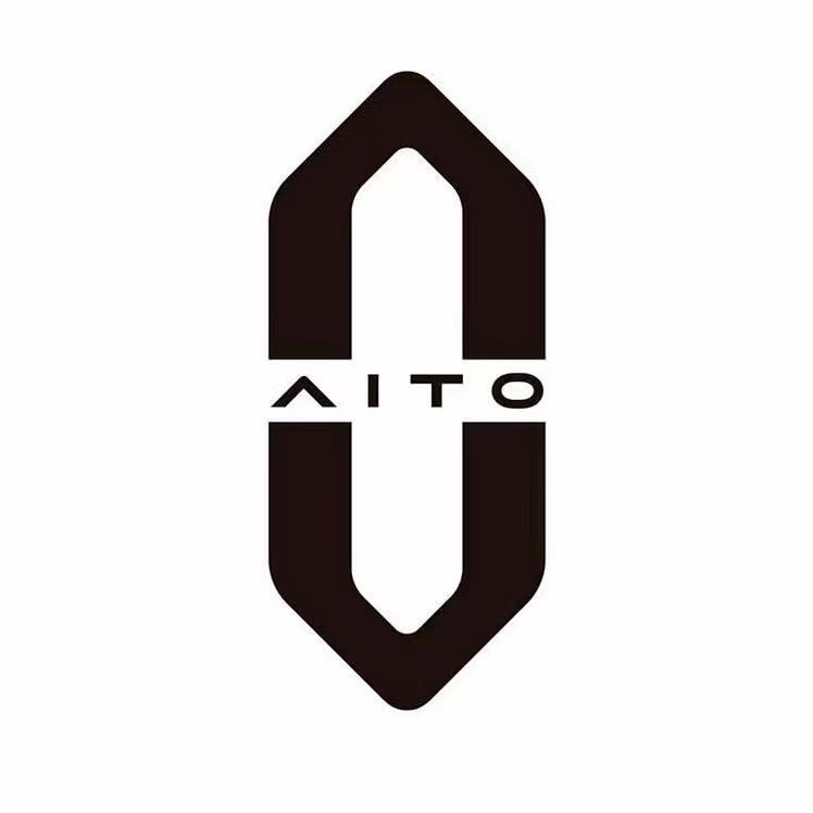 AITO问界·珠海香洲南屏科技园用户中心
