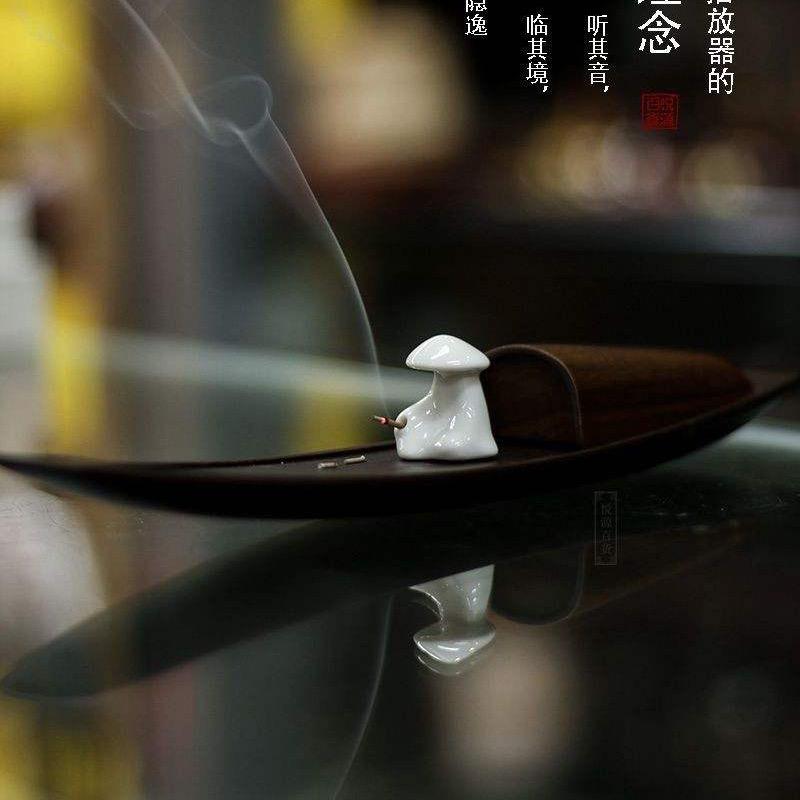 雨晴（感悟）