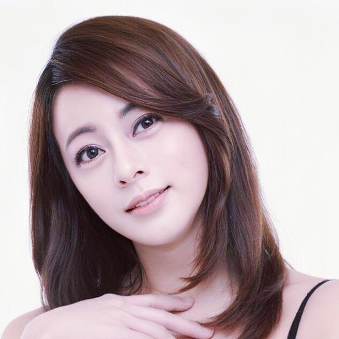 李婷宜