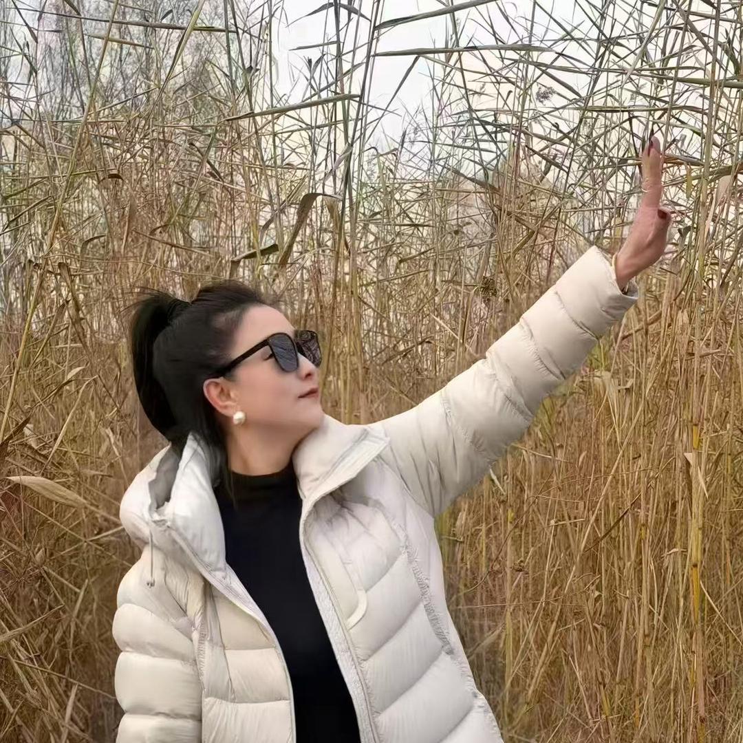 龙亢河北街道美美家