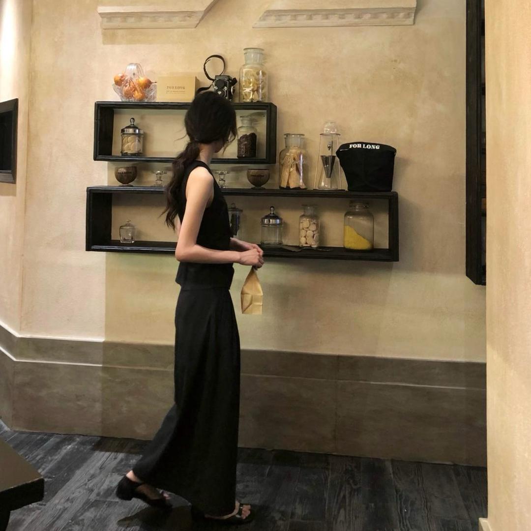 C🥂🥂