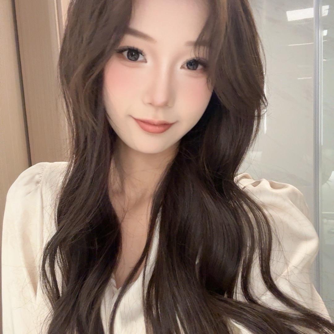 思涵涵