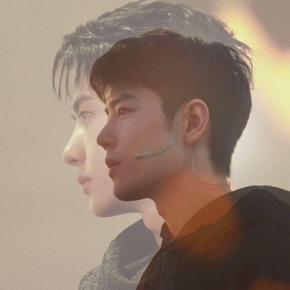 啵比8023赞比［Ꮤ.］