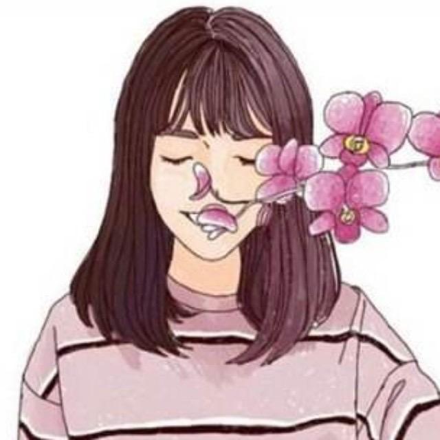 晴儿高端中国结节庆用品工厂