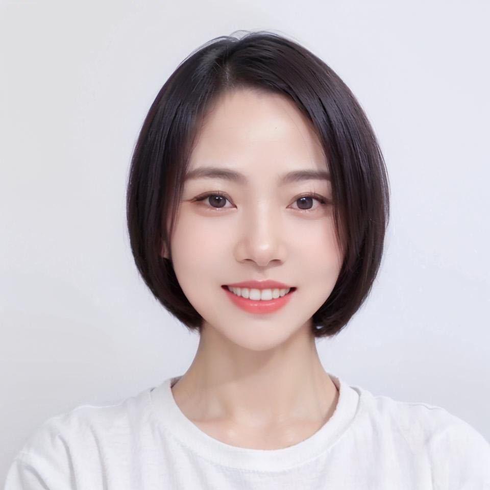 罗姐