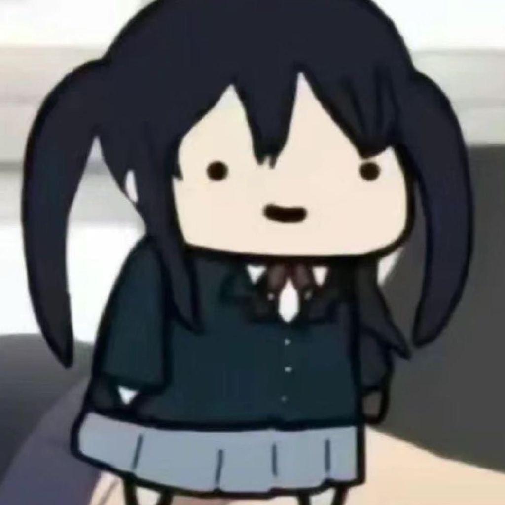 我才不胖