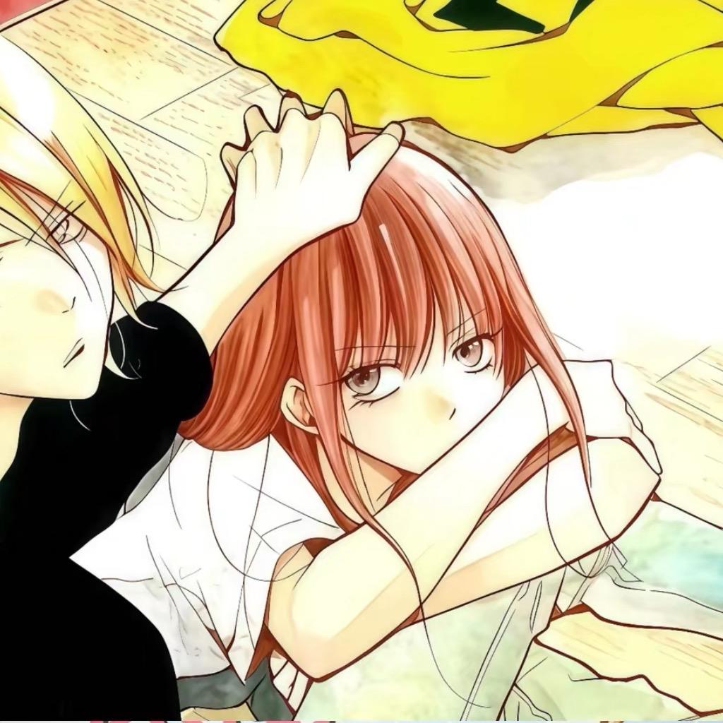 你吵到我的胃了