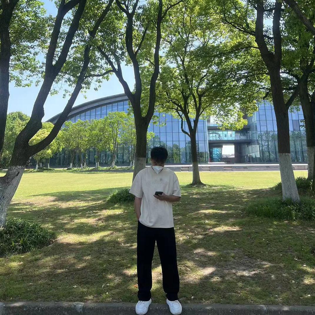 满天星阿杰二手🚘批发按揭