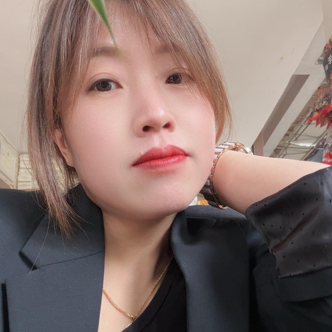 Ms. 王