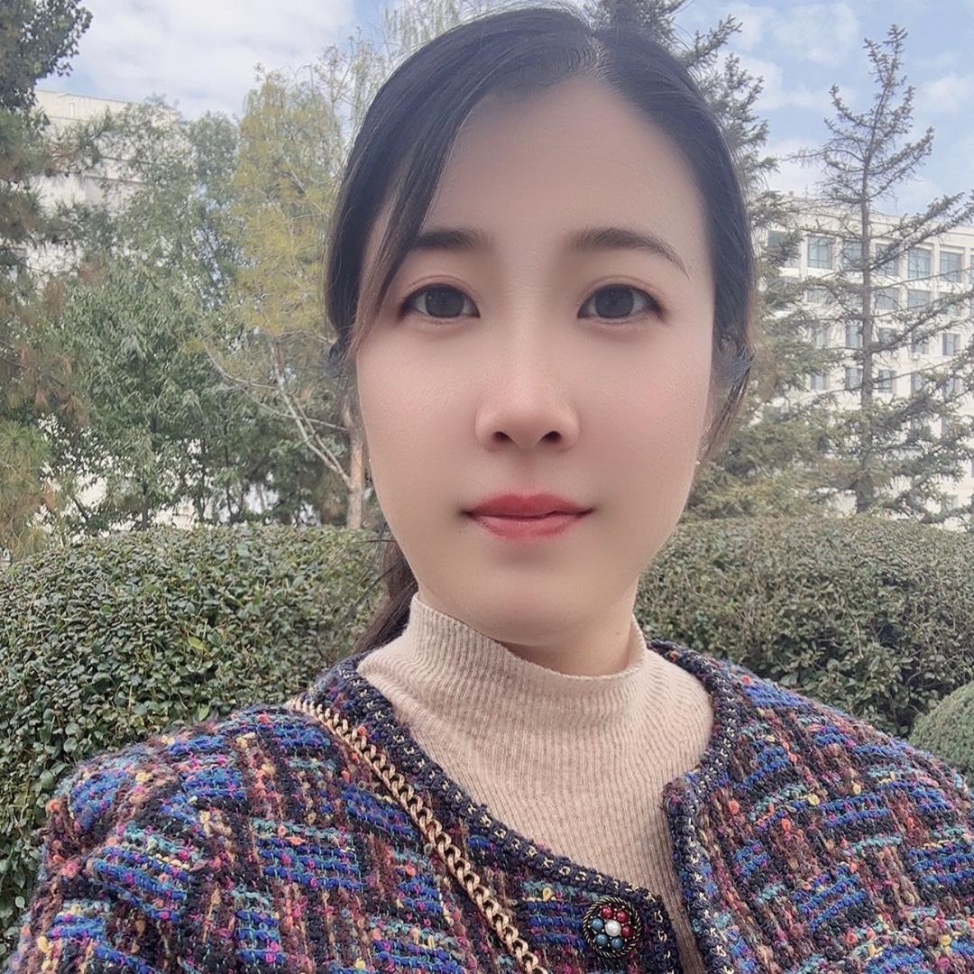 沐沐宝藏屋