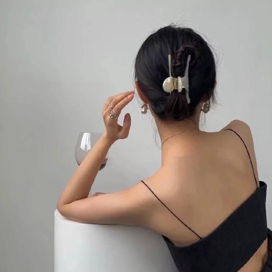 自渡-.