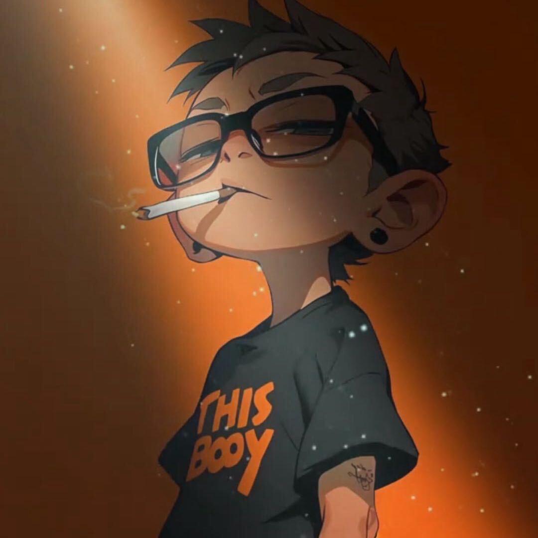 越来越好🐟🦐🦀