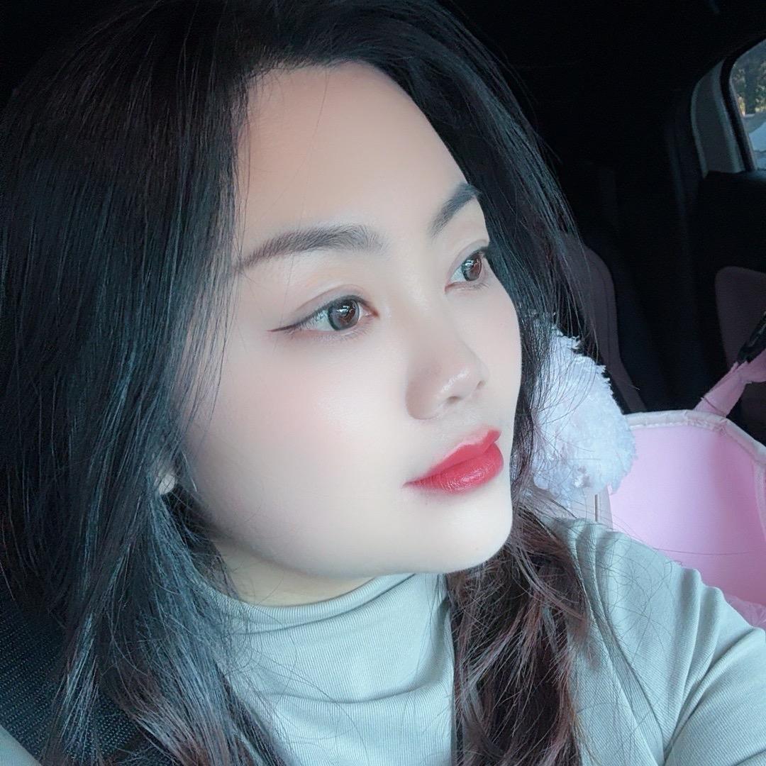 玖玖-