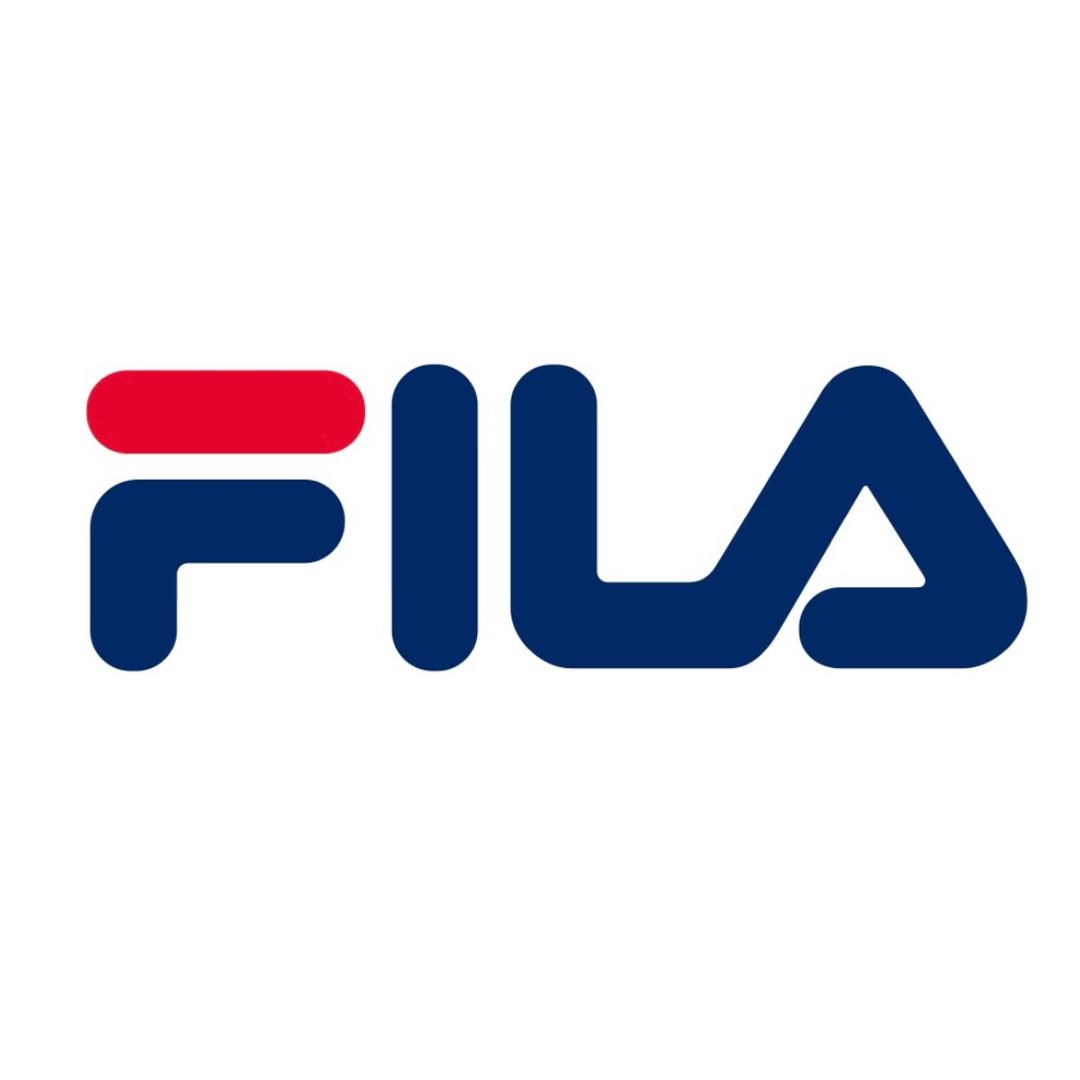 Fila斐乐长沙专卖店