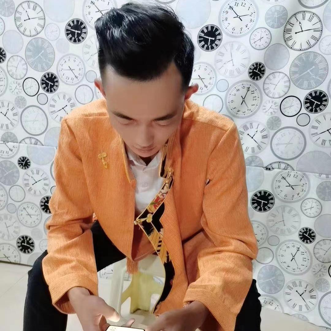 西宁经济技术开发区东川工业园区凯颐民族服饰的小店个体店