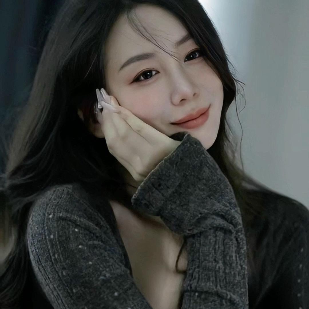 余音