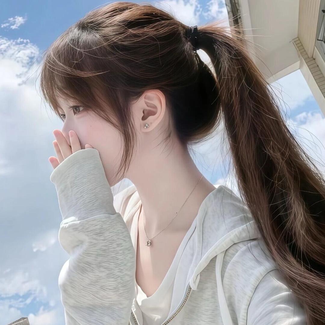 我讨厌困呆