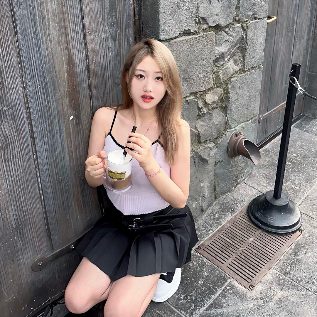 粥粥3344