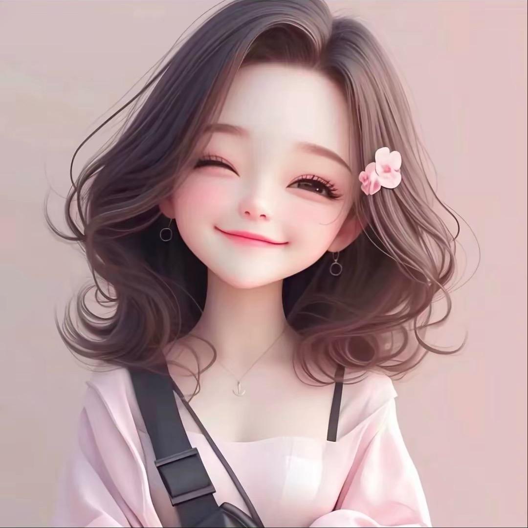 我不要了，此题已解。