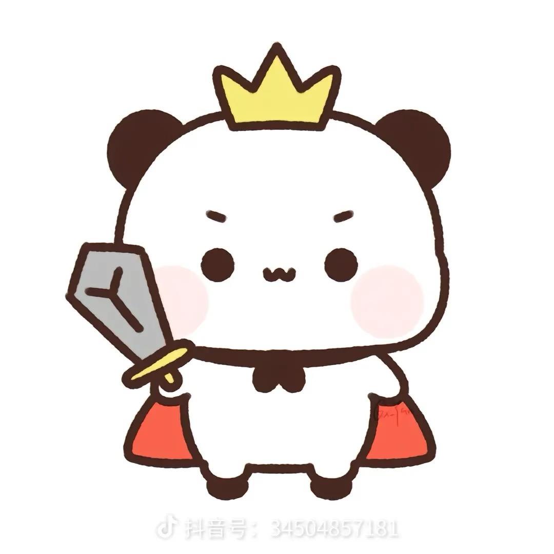 安静的一二