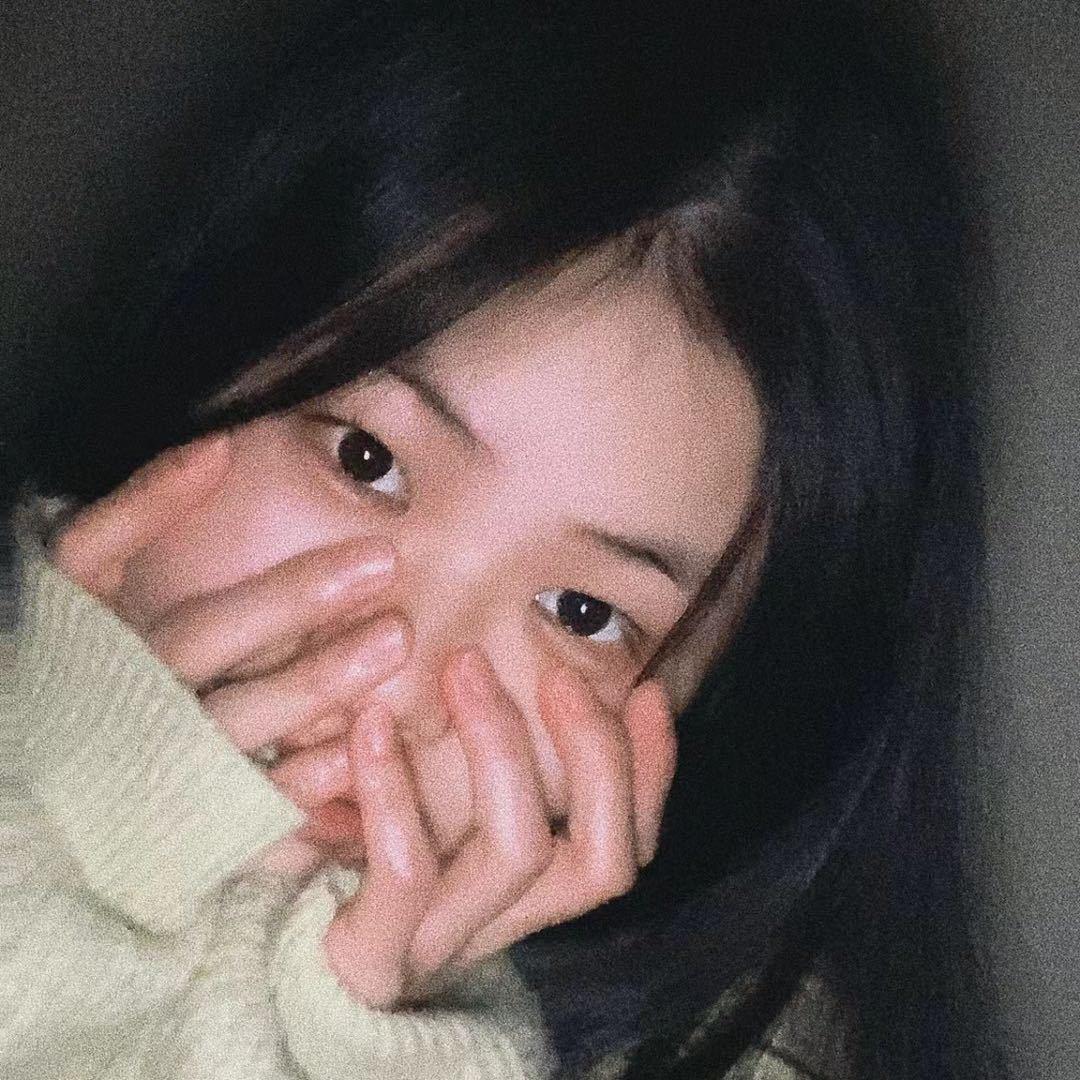 泽