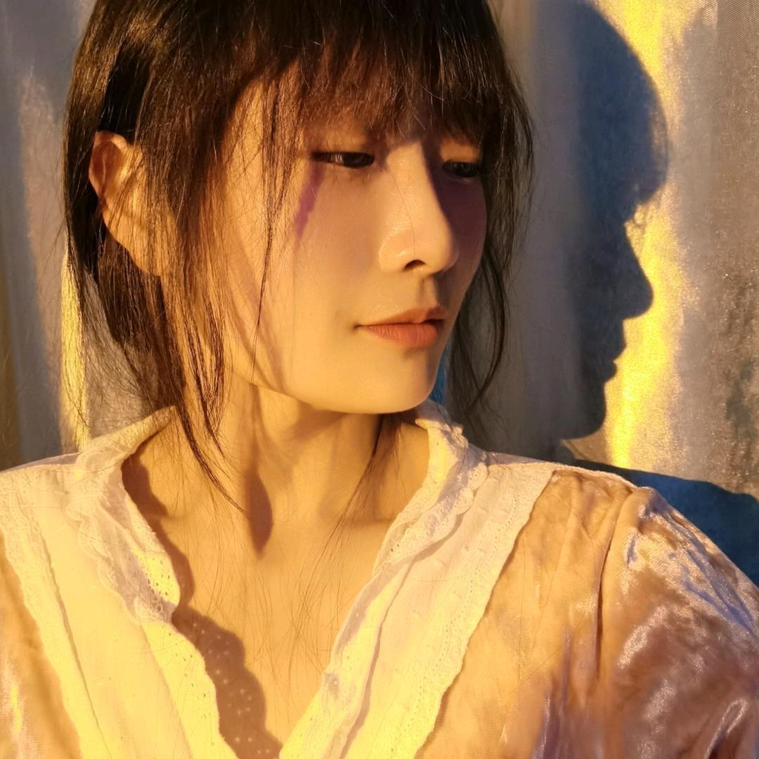小阿文✨
