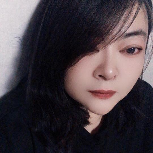 奋斗姐