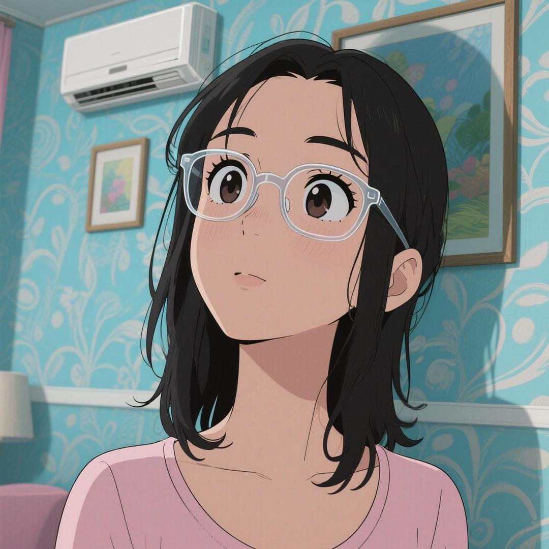 乐淘淘
