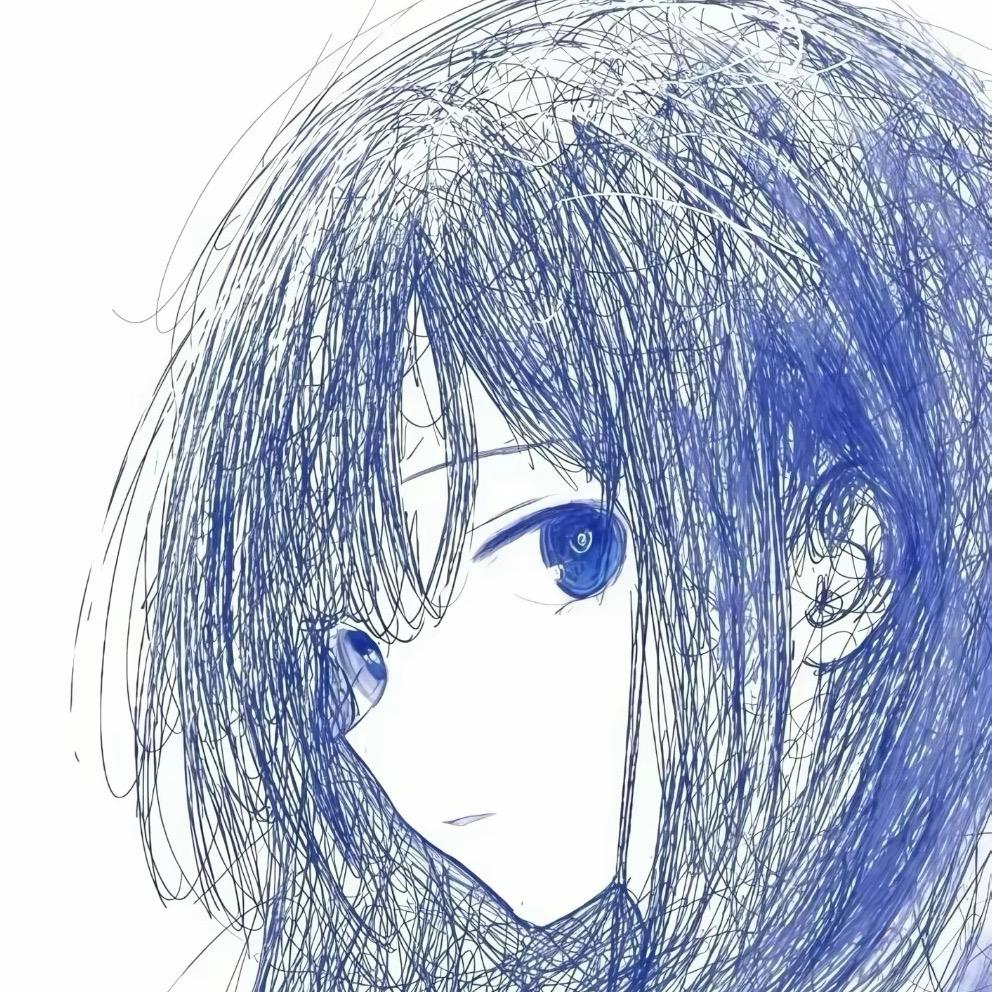 小鹤（无畏契约手游）
