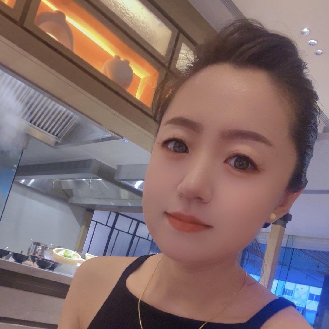 X-DIFFER 鞋坊｜明星