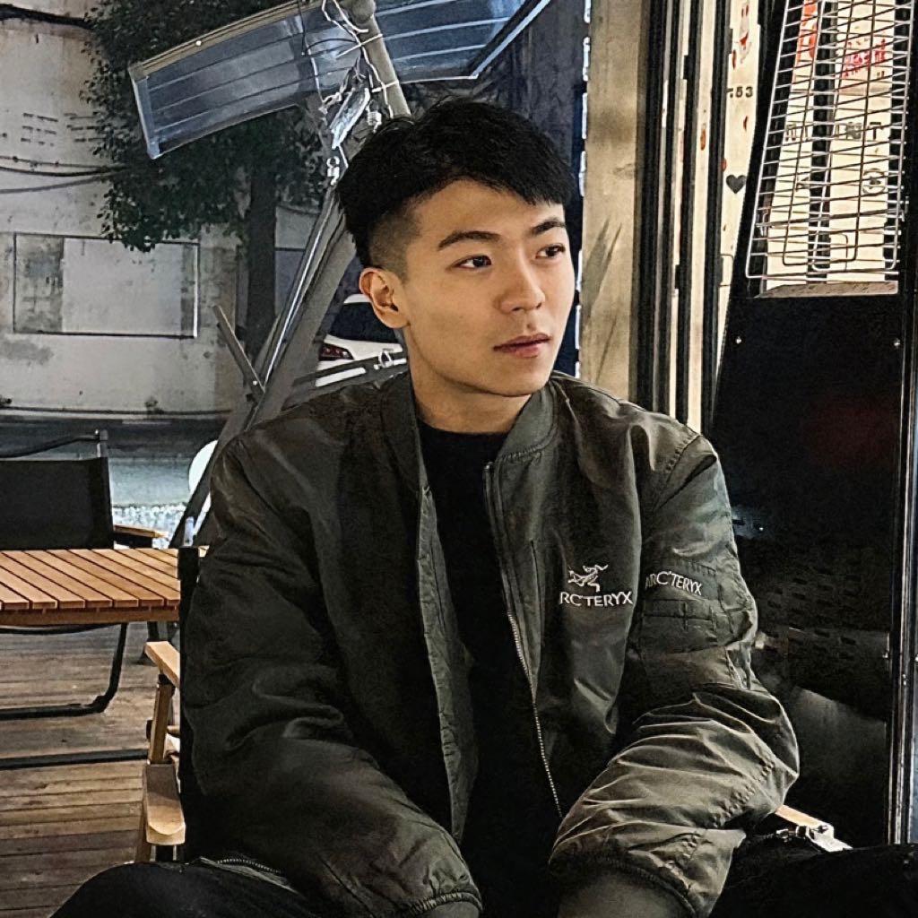 不吃蛋炒饭了