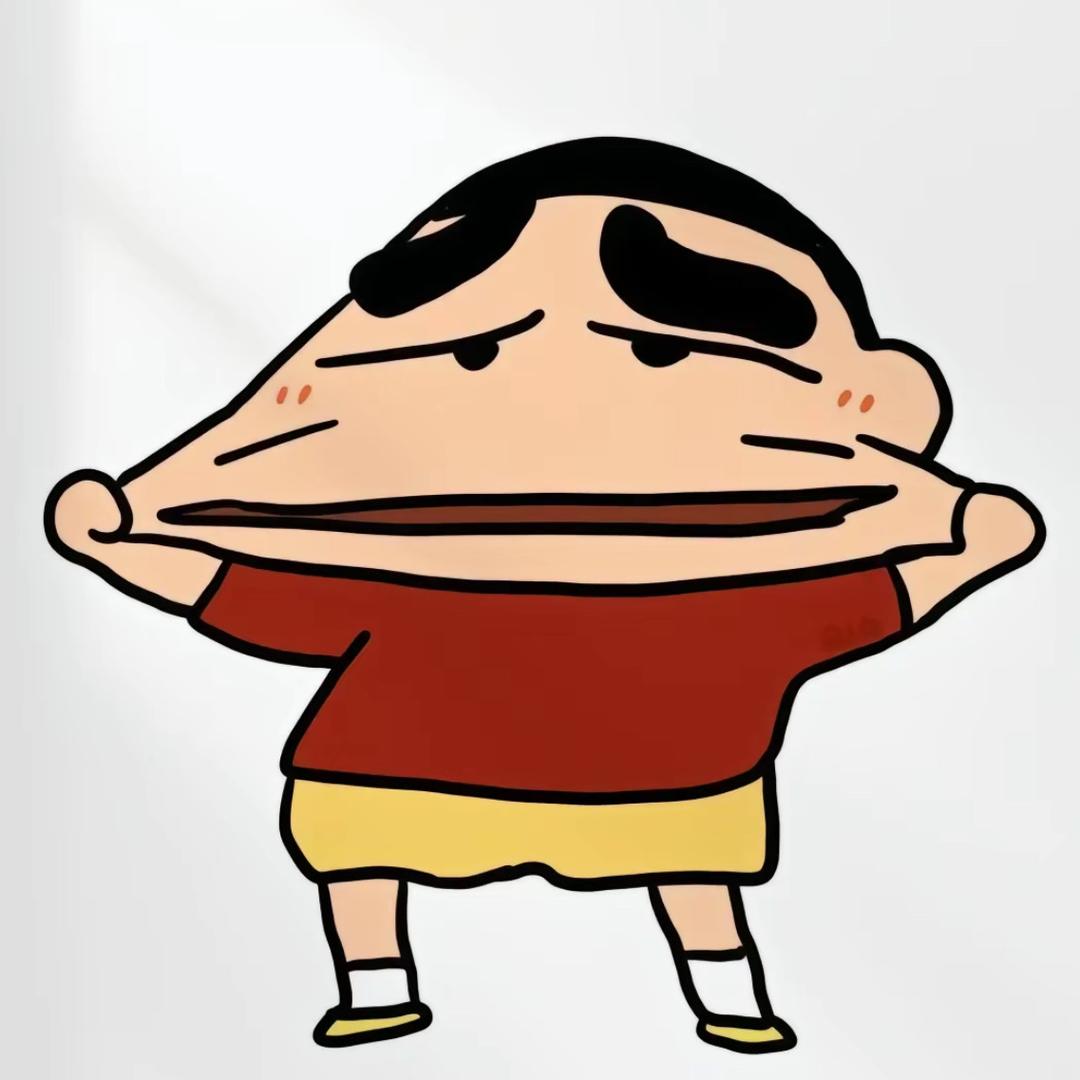 47462858140