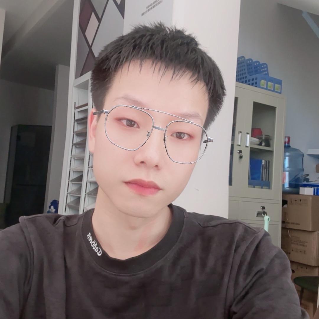 成都卖卫浴小洪