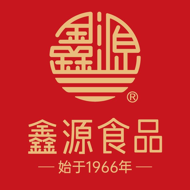 鑫源东莞腊肠企业店